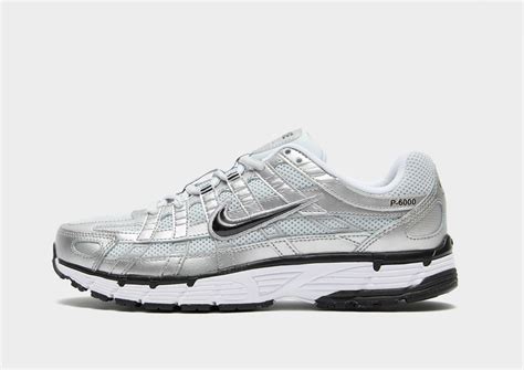 nike p6000 damen|Nike women p 6000.